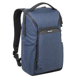 Фоторюкзак Vanguard Vesta Aspire 41NV для фотообладнання, синій