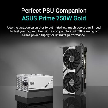 Ігрова відеокарта ASUS Dual GeForce RTX 5060 OC Edition 8GB GDDR7, чорна
