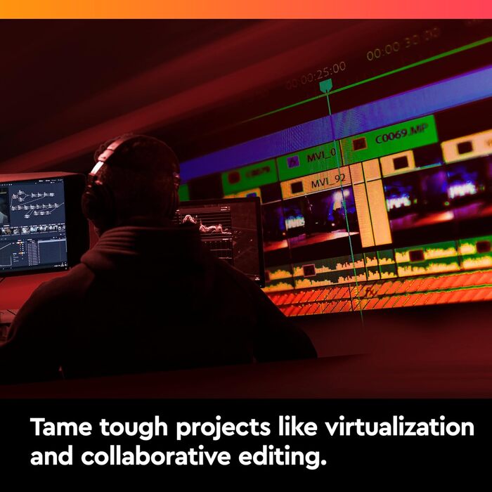 WD Red SN700 1TB NVMe SSD для NAS: Швидкий SSD M.2 з PCIe/NVMe інтерфейсом