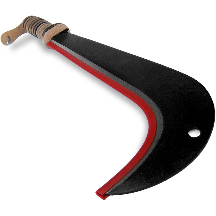 Stihl 0000 881 3400 Swiss Bush Sickle