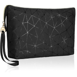 розмір: великий