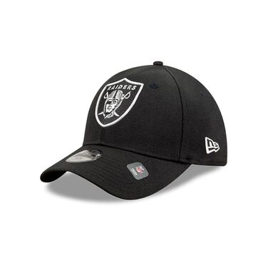 Кепка New Era Tampa Bay Buccaneers The League 9forty Регульована, офіційні кольори команди
