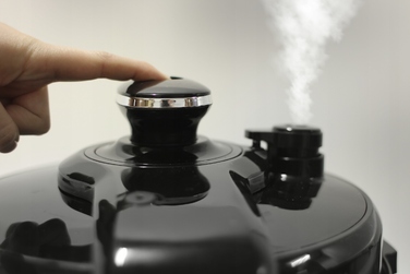 Мультиварка-мультифункціонал Tefal CY505E, 6 л
