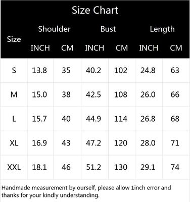 Чоловіча жилетка RONGKIM Showu з паєтками, Slim Fit, для вечірки/весілля, елегантний костюмний стиль, чорна