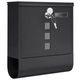 розмір: 10t x 30,8b x 33,8h см