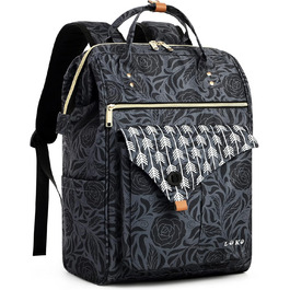 колір: друкен роуз