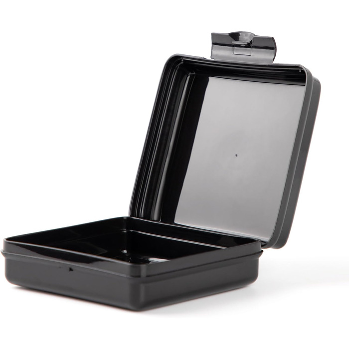 Набір ланч Minecraft Creeper: ланчбокс, пляшка та контейнер для перекусу. Ідеальний подарунок для хлопчиків-геймерів. Темно-зелений.