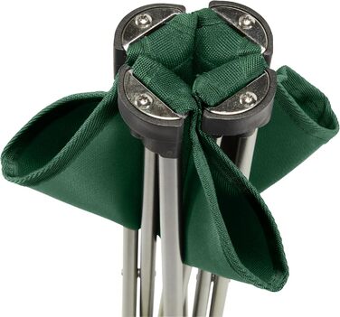 Кемпінговий стільчик SINYALA MINI Grand Canyon - універсальний розмір