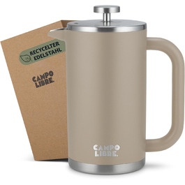 колір: сандстоун бедж