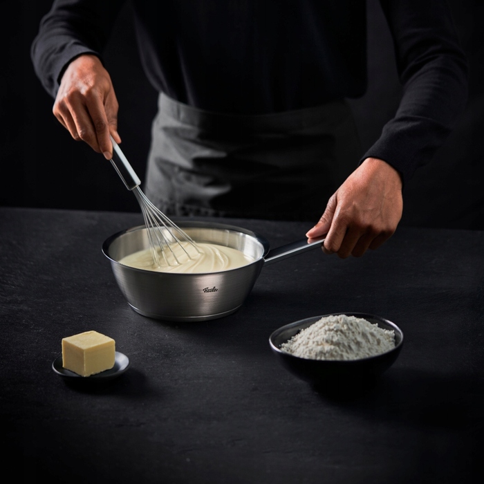 Кухонний вінчик FISSLER Original Profi Collection, 25 см, K2
