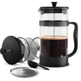 колір: чорний