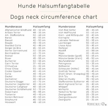 Нашийник для собак Monkimau з натуральної шкіри, чорний, з кристалами, регульований (S: 20 мм x 45 см)