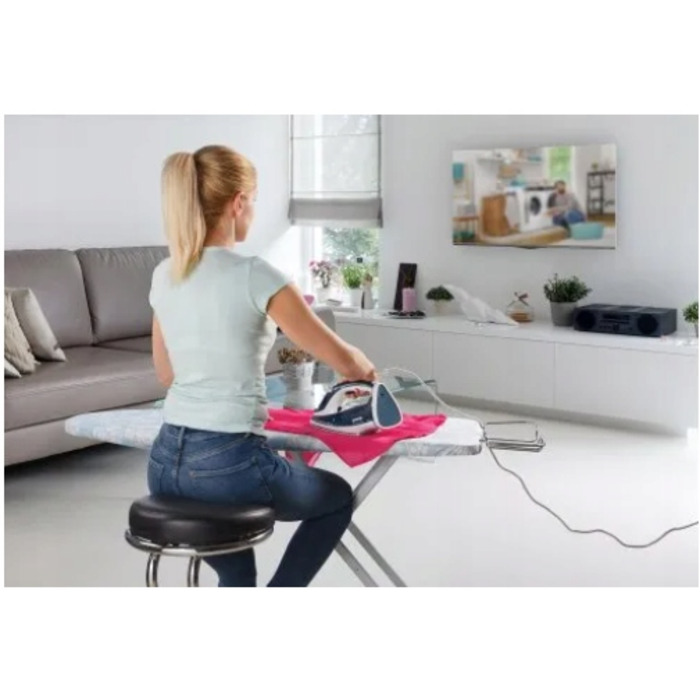 Праска Gorenje SIH2200TQC 2200 Вт