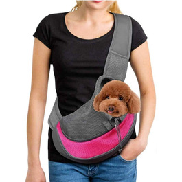 розмір: діагональ 38 см x ширина 10 см x висота 20 см