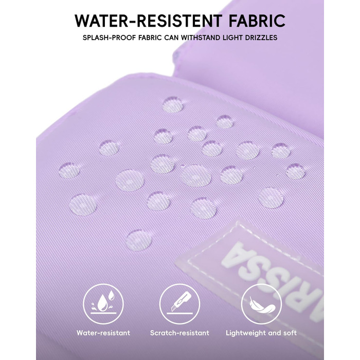 Стильний рюкзак для підлітка Tanou, набір шкільних сумок: рюкзак, сумка через плече, пенал. Об'ємний, з відділенням для ноутбука 15,6