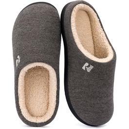 колір: темно-сірий натуральний