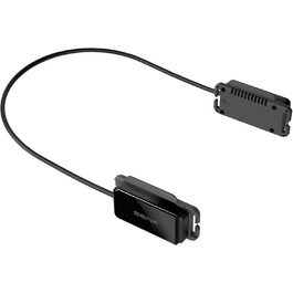 Bluetooth-гарнітура Sena pi Universal для шоломів, підходить для більшості велосипедних та мультиспортивних шоломів, інтерком, однокористувацька