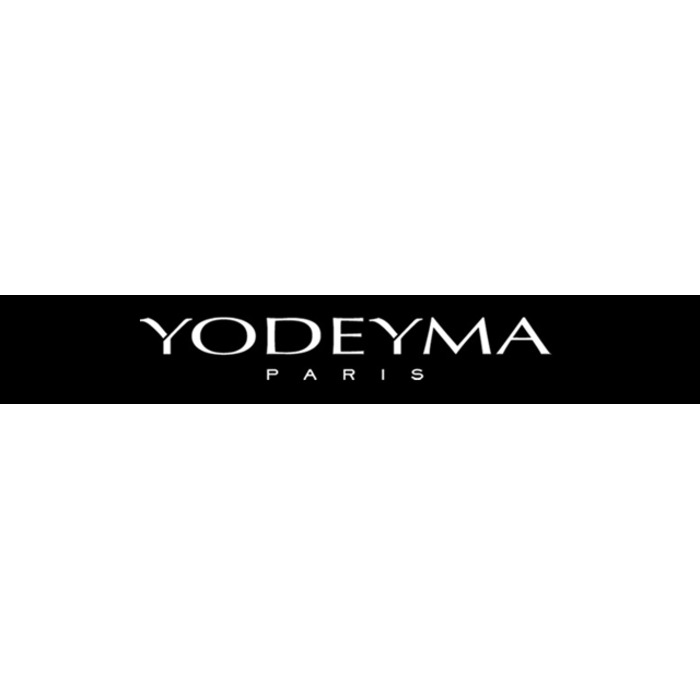 Жіночі парфуми Yodeyma Mia, 100 мл