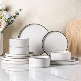 колір: вайєр, чорний облямівка