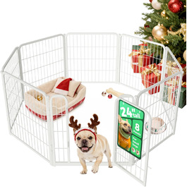 розмір: 24 дюйми