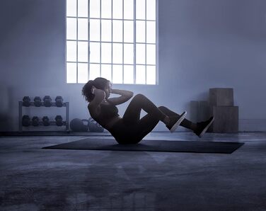 Розумний годинник Garmin Venu 2S сірого кольору: GPS, фітнес, AMOLED-дисплей, 25+ видів спорту, Music Pay