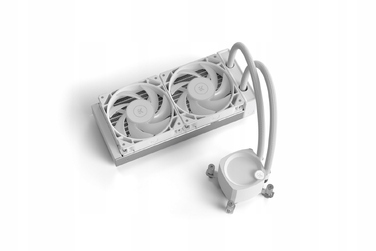 Система охолодження EK-Nucleus AIO CR240 LUX DRGB