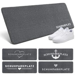 розмір: 33 x 100 см (прямокутне)