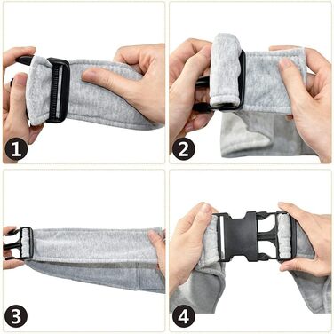 Сумка-переноска для собак CUBY, літня, для маленьких собак та котів, сітка, ремінь, переноска на одне плече, PET-сумка для подорожей, з підстилкою для лап (сітка+підстилка-чорний колір)