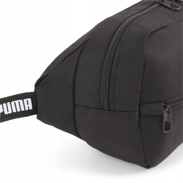 Поясна сумка Puma 090341, чорна