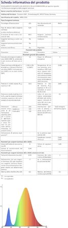 Акумуляторна настільна лампа бездротова з пультом, сенсорне регулювання яскравості, скляний плафон, нічник для спальні та вітальні, чорна