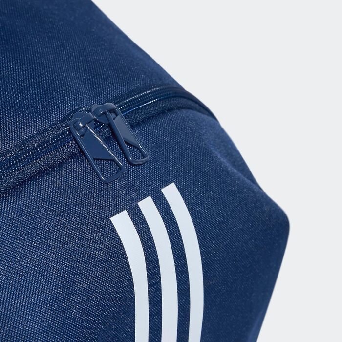 Рюкзак спортивний adidas Tiro 23 League, унісекс, темно-синій/чорний/білий