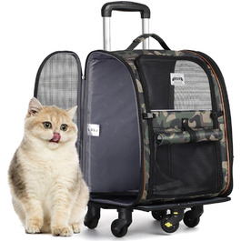 колір: приховування