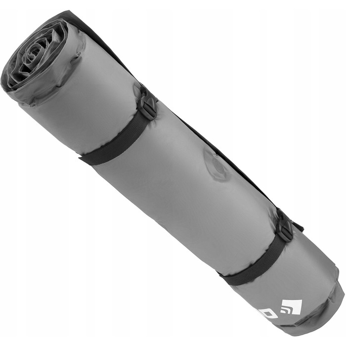 Самонадувний килимок Outtec Ou-913634315 (68 x 193 x 3,5 см)
