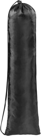 Штатив для камери Hama Star 62 - трипод з 3-стороннім кріпленням, 64-160см, для DSLR та системних камер, колір шампань