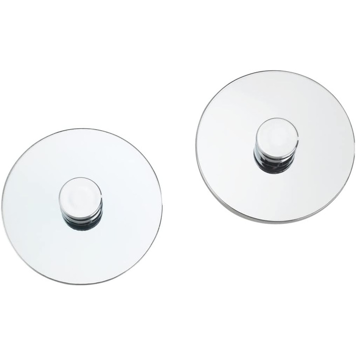 Кріплення WENKO Turbo-Loc® UNO, 6x6 см (одинарне)