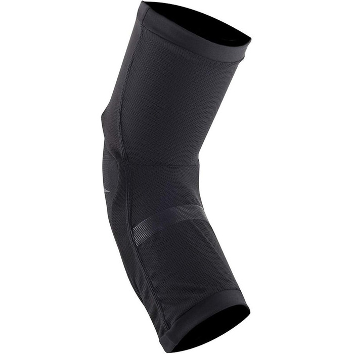 Захисні наколінники Alpinestars Paragon Plus для чоловіків