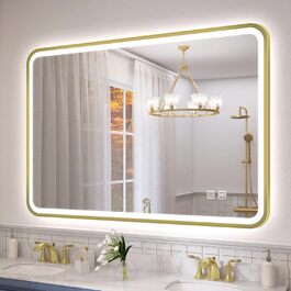 розмір: 70 см x 100 см