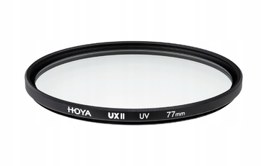 УФ-фільтр Hoya UV UX II 40,5 мм