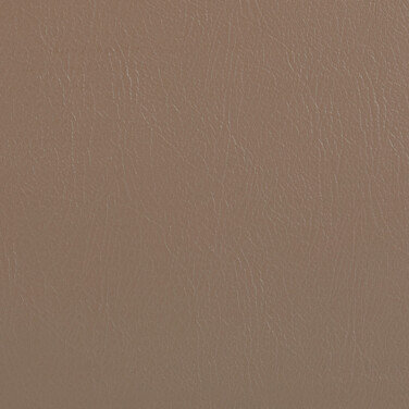 Relaxdays Пуф із місцем для зберігання Taupe