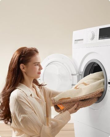 Водонепроникний коврик для собак Feandrea, Sherpa Fleece, 152x127 см, XL, для собак та котів, машинне прання, захист дивану, бежевий, XXL (203 x 152 см)