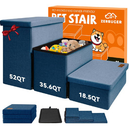 матеріал: мор blu (морблю)