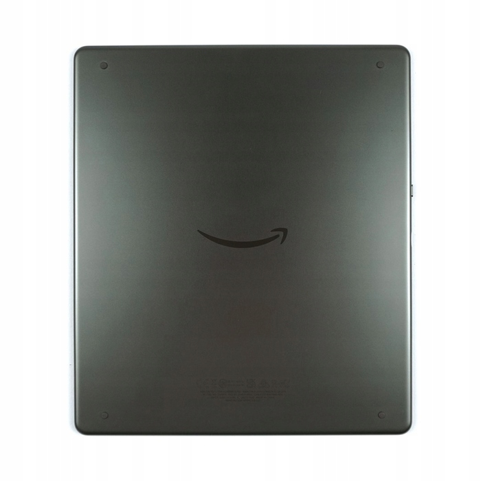 Електронна книга Amazon Kindle Scribe 16 ГБ, чорна