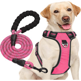 колір: роза