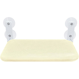 розмір: 45 x 30 см