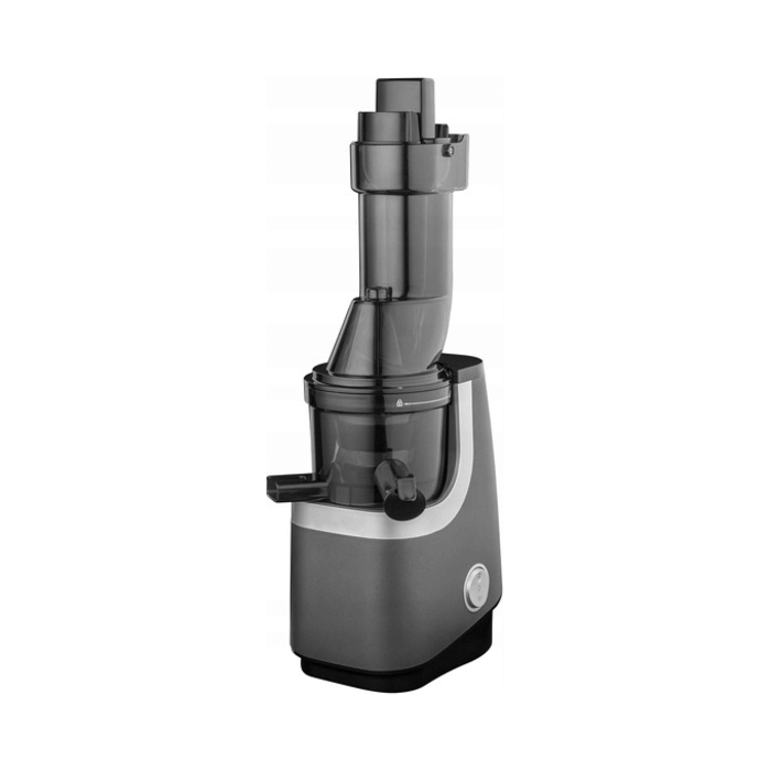 Вертикальна повільна соковижималка Götze & Jensen SJ701T 200 Вт