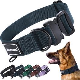 розмір: (38-58 см)