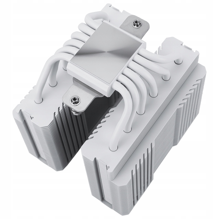 Кулер для процесора Thermalright Peerless Assassin 120 MINI White
