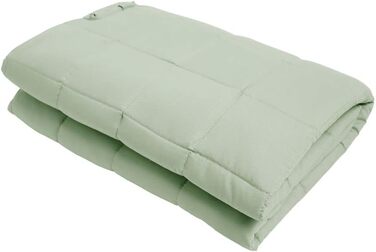 КAHU® Декик для собак (148 x 143 см) • Зручна автодекик для собак на заднє сидіння • Декик для собак у машину • Автомобільний декик для собак • Декик для собак у багажник • (Сірий)