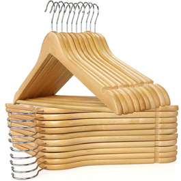 розмір: 20 акр