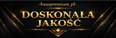 Набір кастрюль для індукційних та газових плит із нержавіючої сталі, 6 предметів